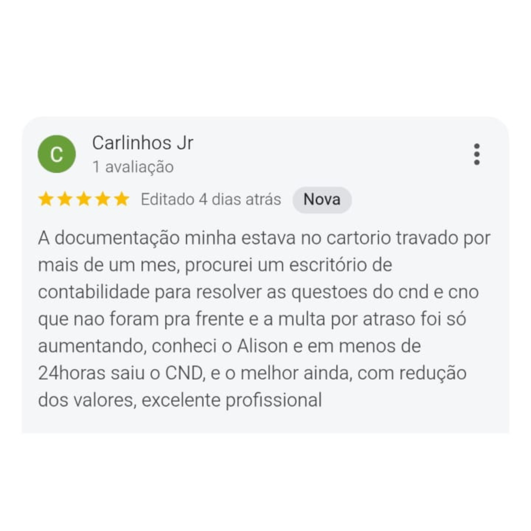 Logopapelaria (1).pdf (10)