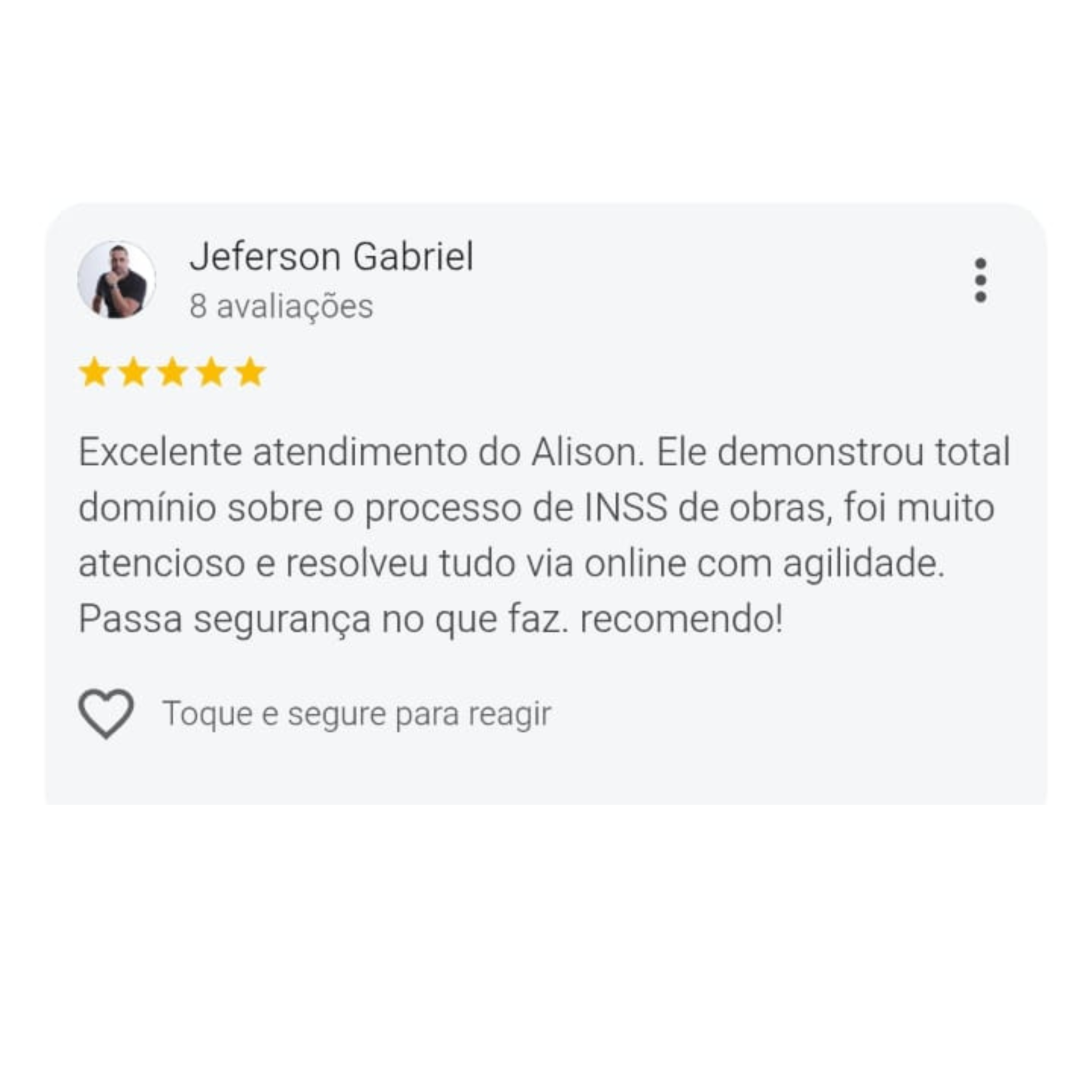 Logopapelaria (1).pdf (11)