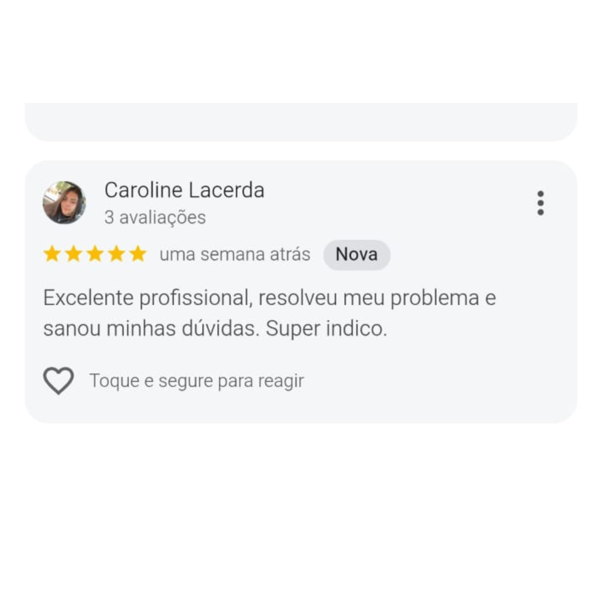 Logopapelaria (1).pdf (12)