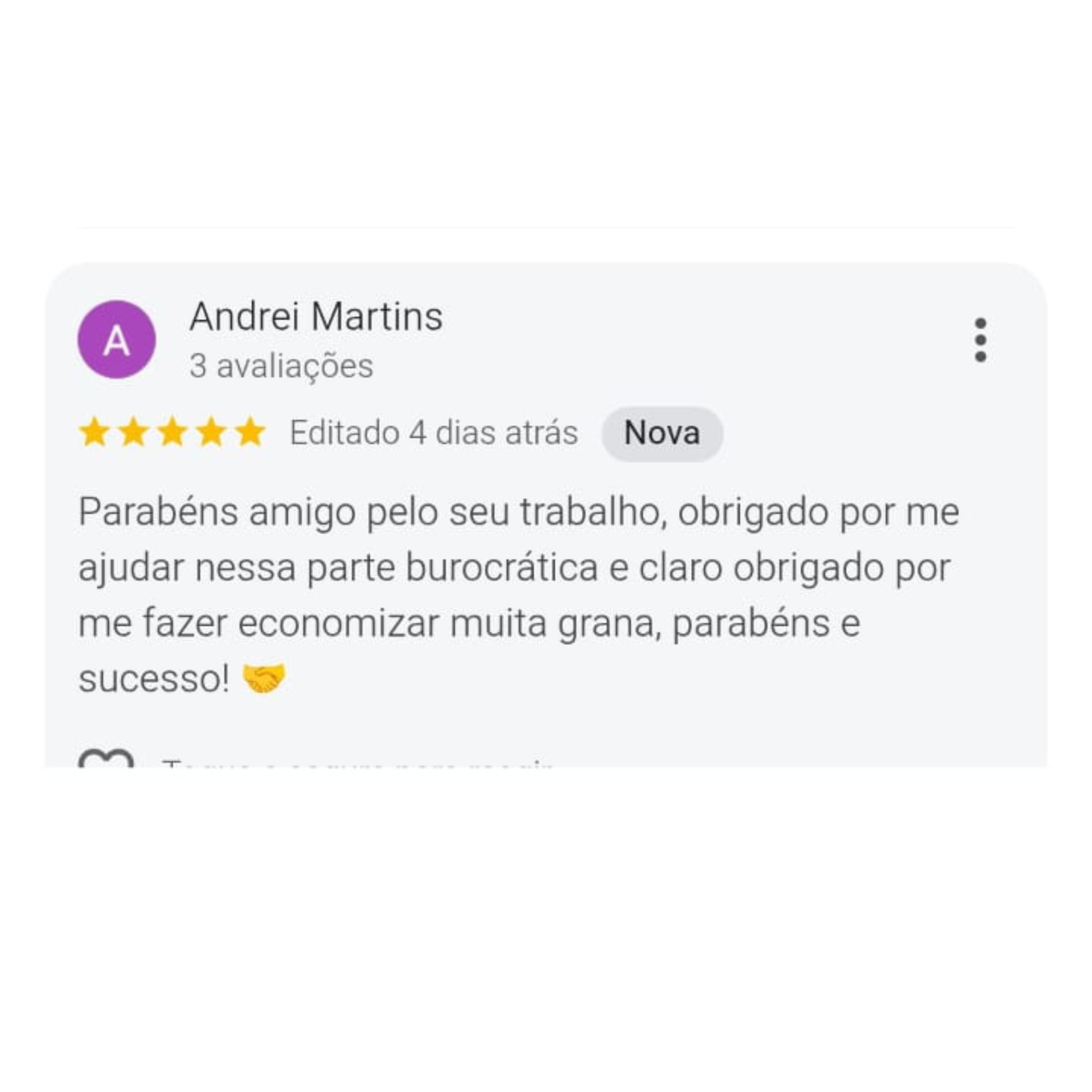 Logopapelaria (1).pdf (13)