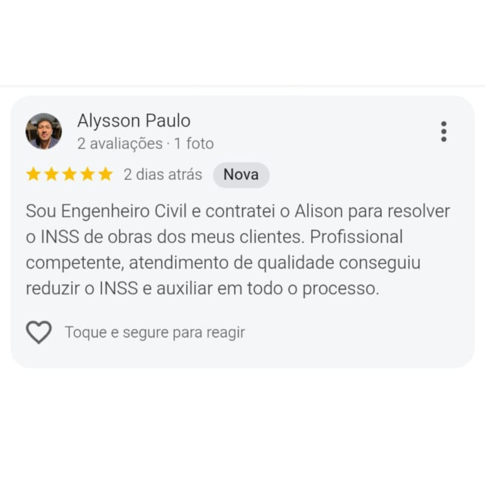 Logopapelaria (1).pdf (5)