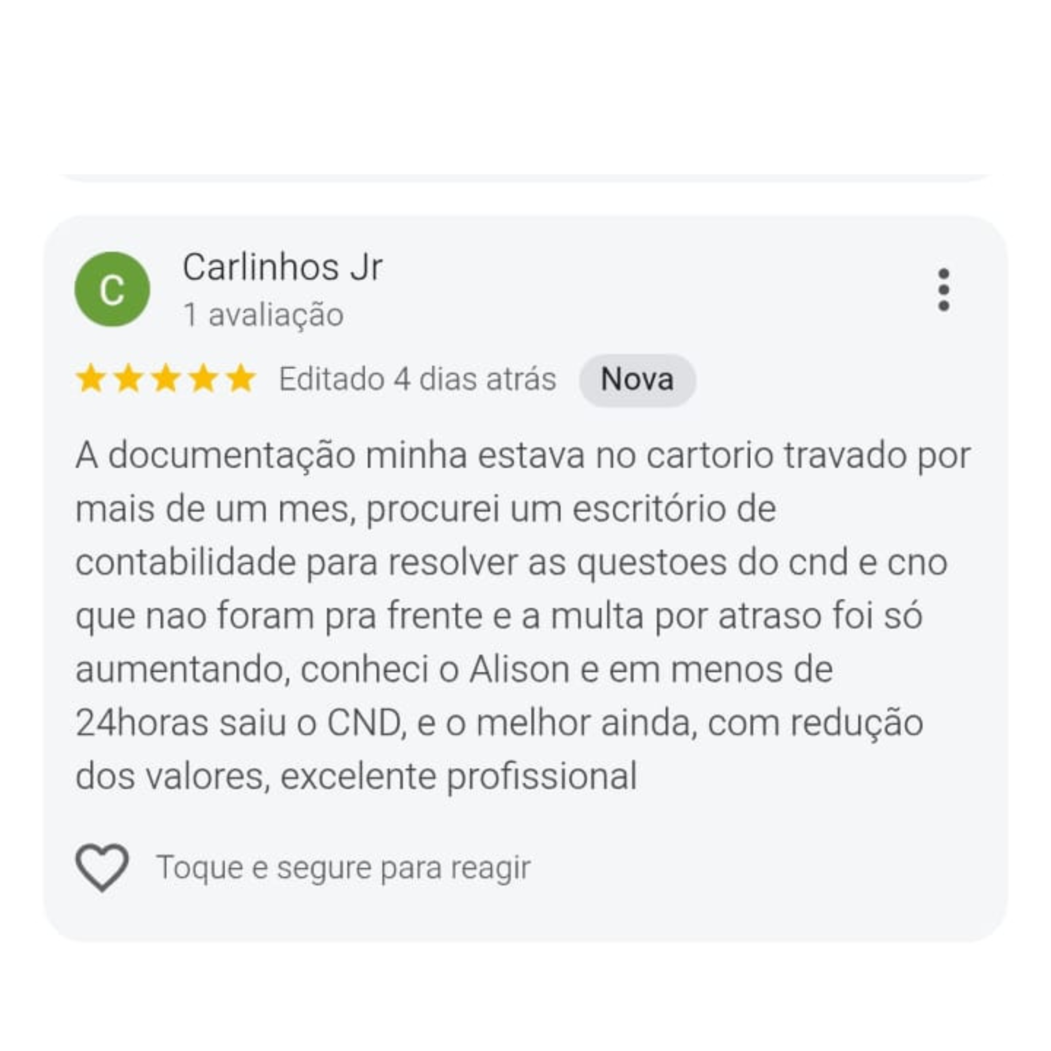 Logopapelaria (1).pdf (6)