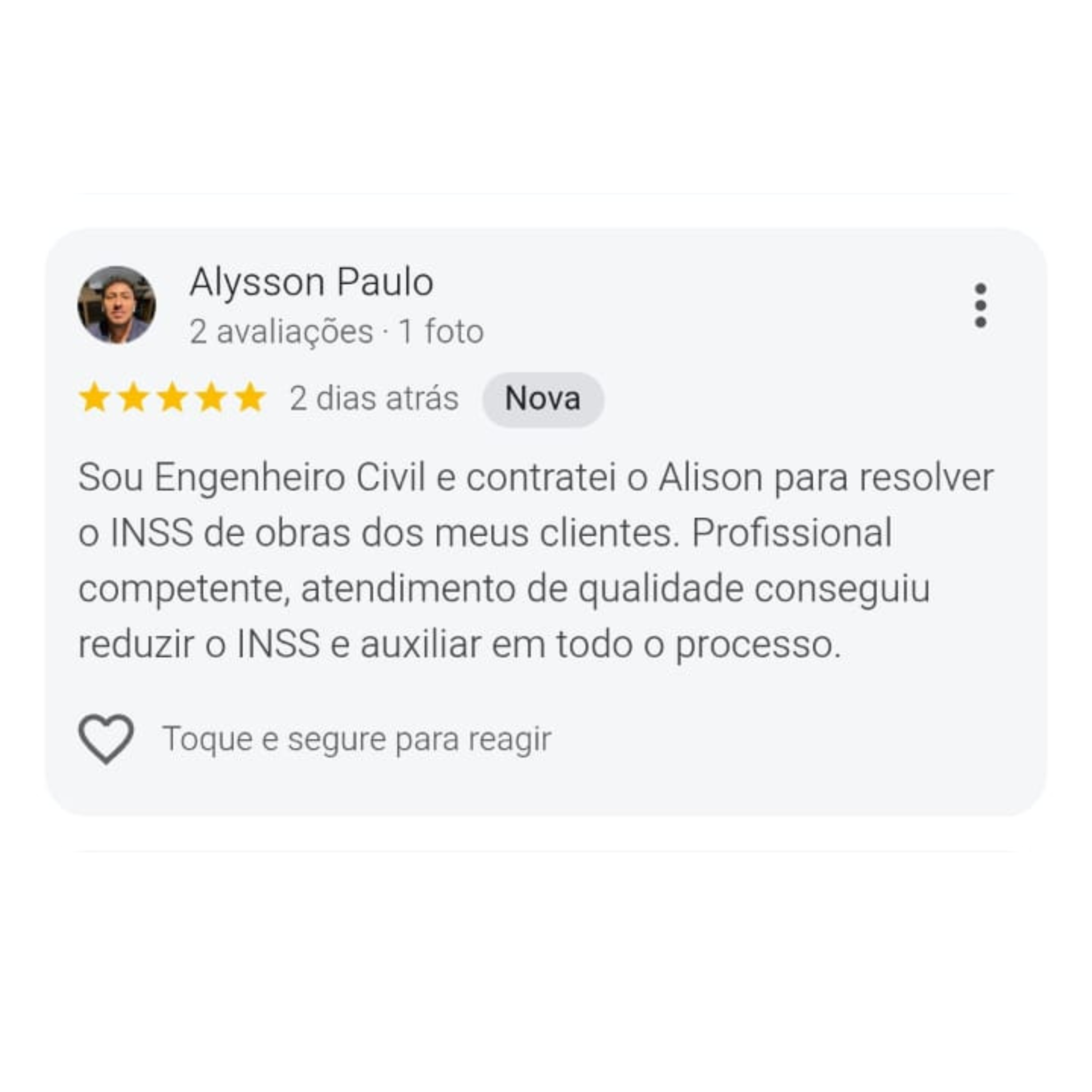 Logopapelaria (1).pdf (9)